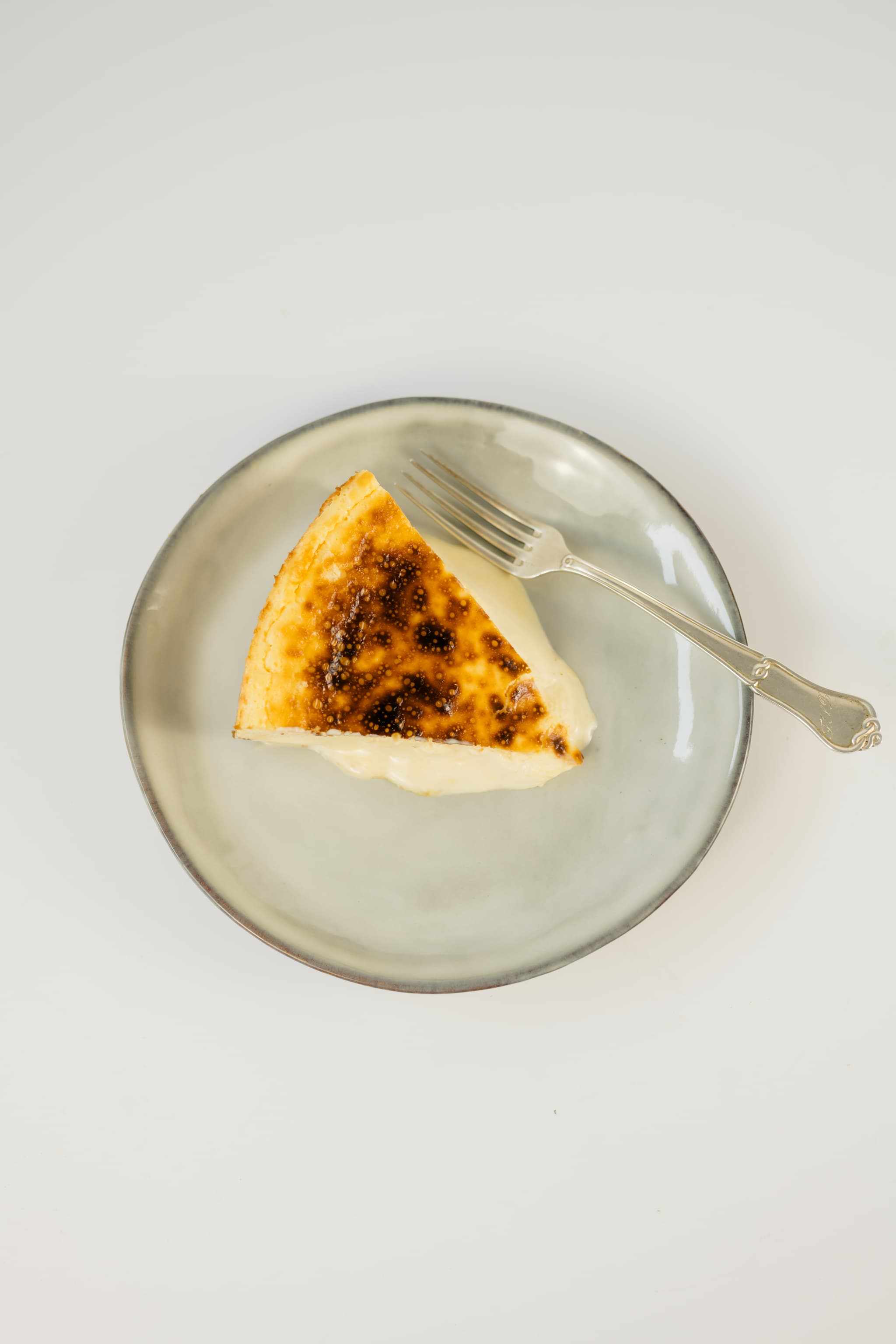 Tarta de Queso