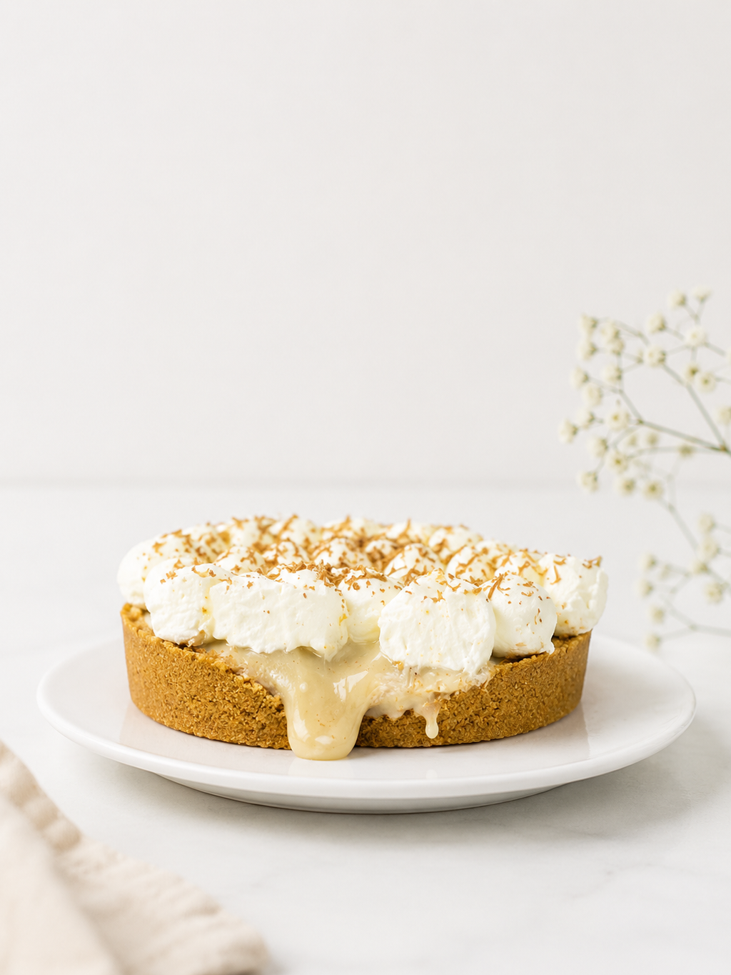 Banoffee