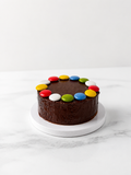 Feliz Cumpleaños