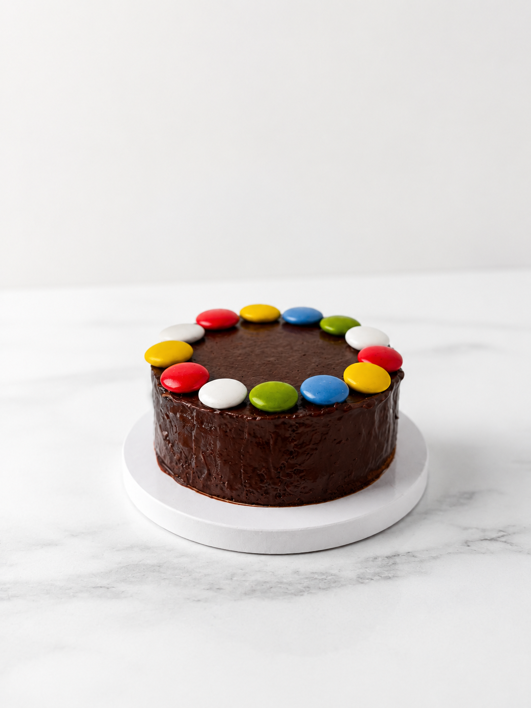 Feliz Cumpleaños