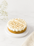 Banoffee