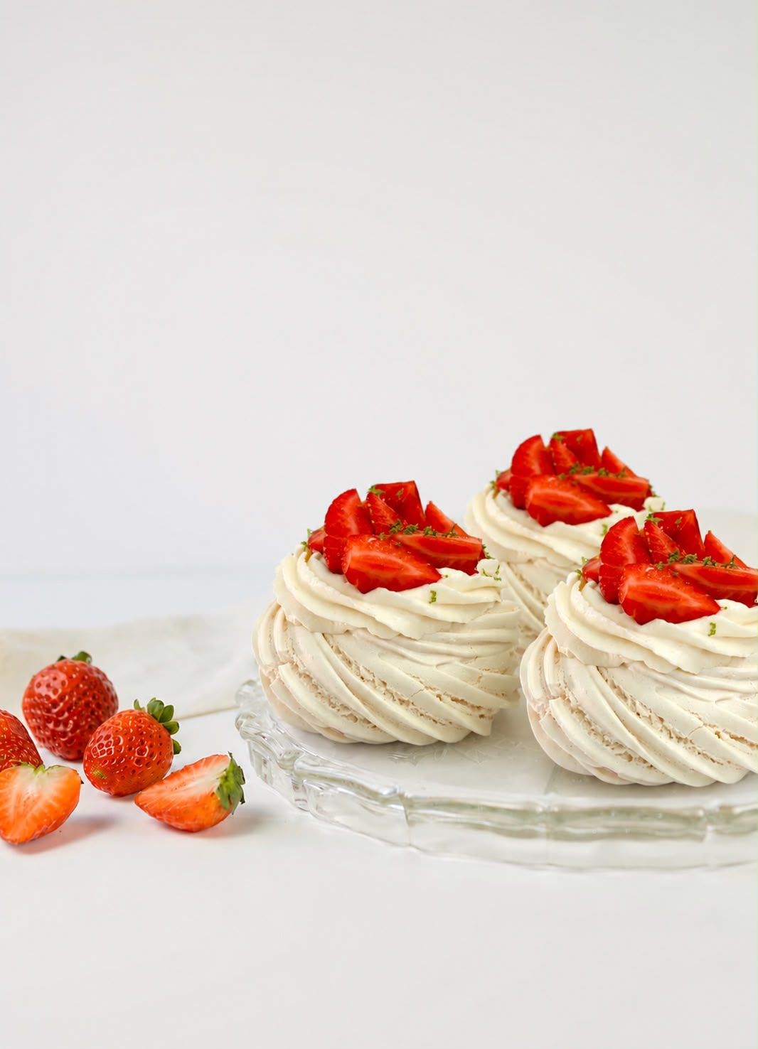 Pavlova