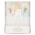Velas Hadas