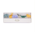 Velas Safari